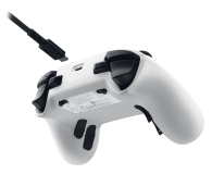 Razer Wolverine V3 Pro for Xbox X|S & PC - Whi - 1504782 - zdjęcie 3